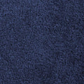 Eurofirany, koc d91, Lori, 170x210 cm, granatowy