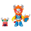 SuperThings, Wild, figurka