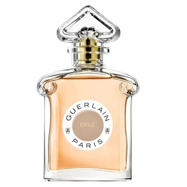 Guerlain, Idylle, woda perfumowana, spray, 75 ml