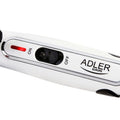 Adler, prostownica 2w1 AD 2104