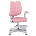 Mark Adler, Junior 4.6, fotel regulowany dla dziecka, Pink