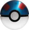 Pokemon TCG:  Poke Ball Tin, puszka z boosterami, gra karciana, dodatek