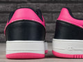 Buty sportowe damskie, mix, Champion Rebound 2.0
