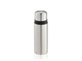 Leifheit, Coco 28519, termos, stal nierdzewna, 0,5l