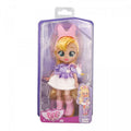 Cry Babies, BFF Disney, Daisy, lalka modowa