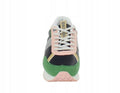 Buty sportowe damskie, mix, Big Star