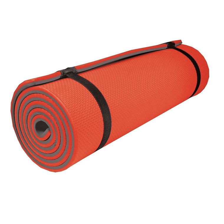 Spokey, Sleephiker Big, karimata 2-warstwowa, 60x200 cm