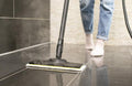 Karcher, parownica, SC 2 Easyfix