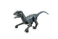 RoboDumel, Welociraptor, zabawka interaktywna