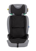Graco, Energi, I-Size, fotelik samochodowy, 76-150 cm