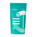 Lionelo, Milky Bags, woreczki do przechowywania pokarmu, 240 ml, 30 szt.