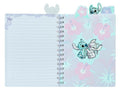Lilo i Stitch, notes, A5, 80 stron, 1 szt.