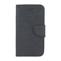 Greengo, pokrowiec Smart Universal Fancy Silicon 5,0