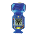Vtech, Psi Patrol, zegarek, Chase