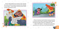 Lilo i Stitch. 7 bajecznych opowiastek