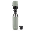 Meteor, termos, khaki, 1000 ml