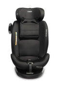 Caretero, Commo I-Size, fotelik samochodowy, 40-150 cm, Beige