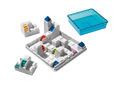 Smart Games, Ucieczka Z Atlantydy, gra logiczna
