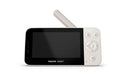 Philips Avent, SCD953/26, niania elektroniczna, Full HD Premium video