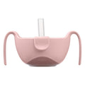 b.box, miseczka 3w1, blush