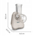 Tefal, Fresh Express, szatkownica, DN853BE0