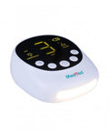 Mesmed, MM-130, HappiNosek Mini, elektroniczny aspirator do nosa