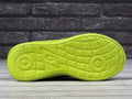 Buty sportowe chłopięce, mix, Lotto Connect VL BC