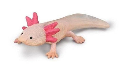 Collecta, Aksolotl, figurka