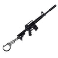 Brelok militarny, M4