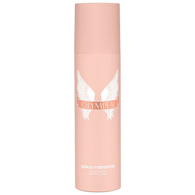 Paco Rabanne, Olympea, Dezodorant spray, 150 ml