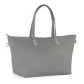 Kinderkraft, Treasure Bag, torba do wózka, Dark Grey