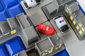 Smart Games, Blokada, gra logiczna