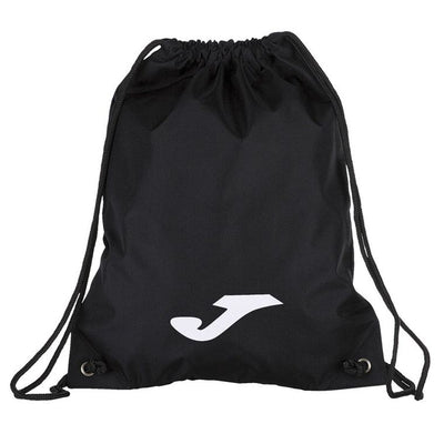 Joma, worek sportowy, Eventos Sack