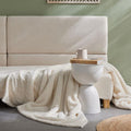 Today, koc typu Teddy, 130x180 cm, Lunel