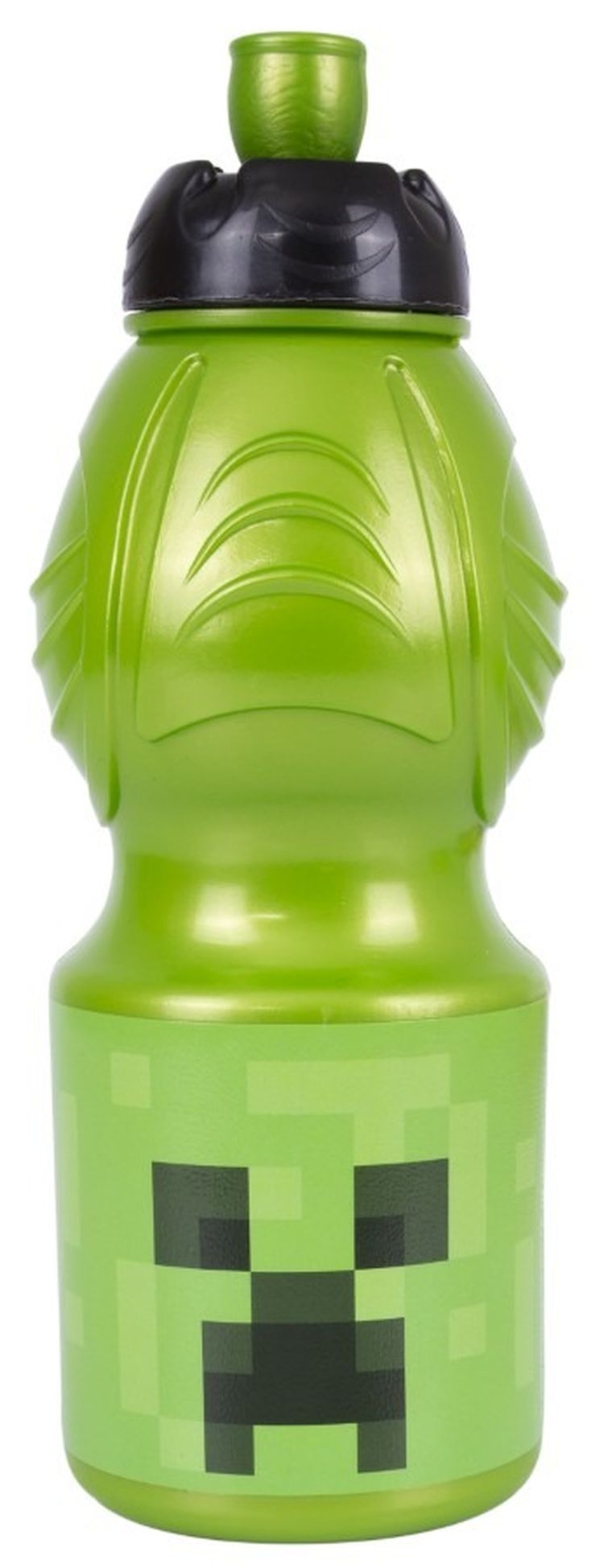 Astra, Minecraft, bidon, 330 ml