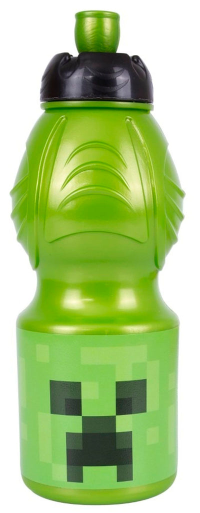 Astra, Minecraft, bidon, 330 ml