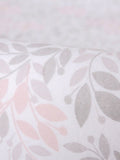 Ceba Baby, Twigs, pokrowiec na przewijak, light grey, 50x70/80 cm, 2 szt.