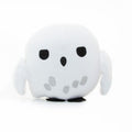 Rebel, Harry Potter, Chibi Plush, Hedwiga, maskotka, 20 cm