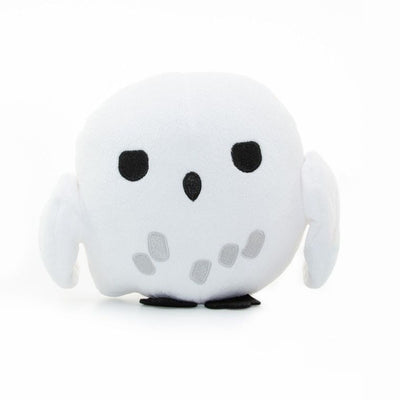 Rebel, Harry Potter, Chibi Plush, Hedwiga, maskotka, 20 cm