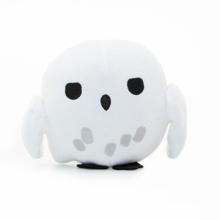 Rebel, Harry Potter, Chibi Plush, Hedwiga, maskotka, 20 cm