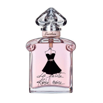 Guerlain, La Petite Robe Noire, Woda toaletowa, 100 ml