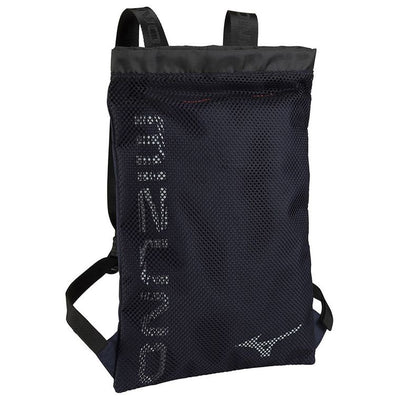 Mizuno, worek sportowy, Mesh DrawBag