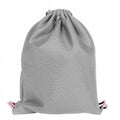 Paso, Barbie, worek sportowy, premium