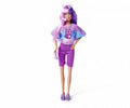 Steffi Love, lalka Steffi Gamer Girl