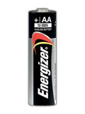 Energizer, bateria alkaliczna AA LR6 E91, 4 szt.