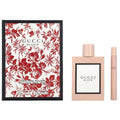 Paco Rabanne, Invictus, zestaw, woda toaletowa, spray, 100 ml + woda toaletowa, spray, 20 ml