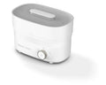 Philips Avent, elektryczny sterylizator parowy, SCF293/00