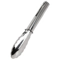 Excellent Houseware, szczypce kuchenne, 24 cm