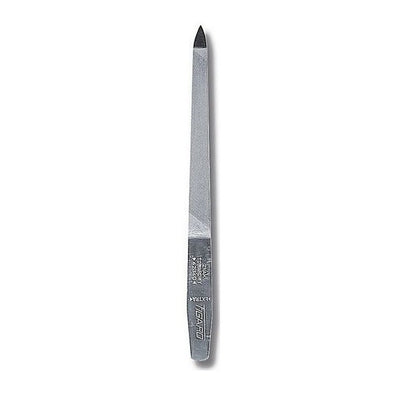 Donegal, pilnik do paznokci, metalowy, 16 cm