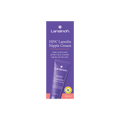 Lansinoh, lanolina HPA, 40 ml
